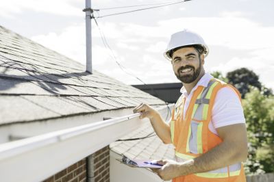 Independent Roofing Contractors